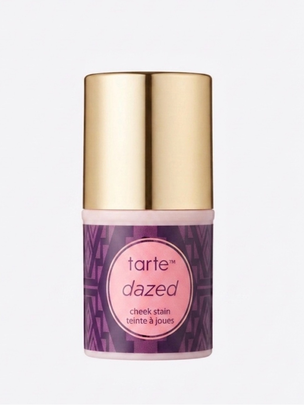 Tarte Cheek Stain Dazed Mini Size